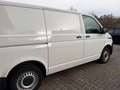 Volkswagen Sonstige T6.1 Transporter Kasten FWD*RFK*ACC*Navi* Weiß - thumbnail 5