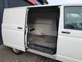 Volkswagen Sonstige T6.1 Transporter Kasten FWD*RFK*ACC*Navi* Weiß - thumbnail 6