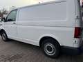 Volkswagen Sonstige T6.1 Transporter Kasten FWD*RFK*ACC*Navi* Weiß - thumbnail 8