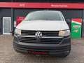Volkswagen Sonstige T6.1 Transporter Kasten FWD*RFK*ACC*Navi* Weiß - thumbnail 2