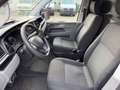 Volkswagen Sonstige T6.1 Transporter Kasten FWD*RFK*ACC*Navi* Weiß - thumbnail 9