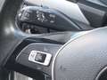 Volkswagen Amarok 3.0TDI 204Cv 4MOTION Tipt. Highline Xeno 34900+IVA Bianco - thumbnail 10