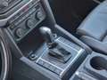 Volkswagen Amarok 3.0TDI 204Cv 4MOTION Tipt. Highline Xeno 34900+IVA Bianco - thumbnail 13