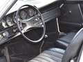 Porsche 912 Coupé Karmann Blanc - thumbnail 10