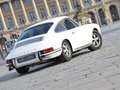 Porsche 912 Coupé Karmann Blanc - thumbnail 5