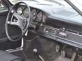 Porsche 912 Coupé Karmann Blanc - thumbnail 9