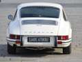 Porsche 912 Coupé Karmann Blanc - thumbnail 4