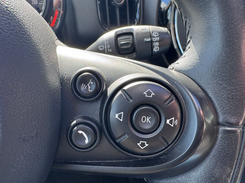 Photo du véhicule