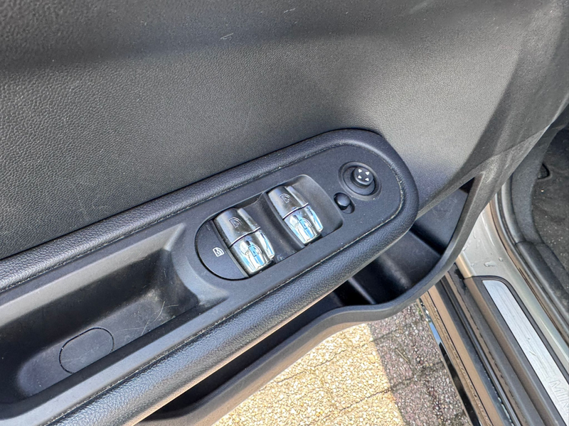 Photo du véhicule