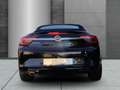 Opel Cascada Innovation 1.4T El. Verdeck Navi Leder Klimasitze Zwart - thumbnail 6