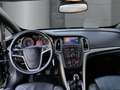 Opel Cascada Innovation 1.4T El. Verdeck Navi Leder Klimasitze Zwart - thumbnail 10