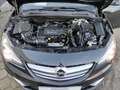 Opel Cascada Innovation 1.4T El. Verdeck Navi Leder Klimasitze Zwart - thumbnail 14