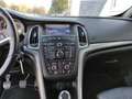 Opel Cascada Innovation 1.4T El. Verdeck Navi Leder Klimasitze Zwart - thumbnail 11