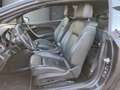 Opel Cascada Innovation 1.4T El. Verdeck Navi Leder Klimasitze Zwart - thumbnail 8