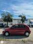 Citroen C3 1.4 Perfect ecoenergy (bi-energy) M - thumbnail 3