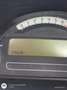 Citroen C3 1.4 Perfect ecoenergy (bi-energy) M - thumbnail 2