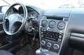 Mazda 6 Kombi 2.0 CD Sport Exclusive Wagen Nr.:095 Grijs - thumbnail 8