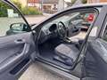 Audi A3 Sportback 1.6 ** Automatik ** 2. Hand ** Grau - thumbnail 13