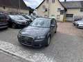 Audi A3 Sportback 1.6 ** Automatik ** 2. Hand ** Grau - thumbnail 2