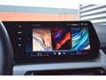BMW 223 2-serie Active Tourer 223i xDrive LED | Leder | Ca Schwarz - thumbnail 20