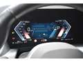 BMW 223 2-serie Active Tourer 223i xDrive LED | Leder | Ca Schwarz - thumbnail 28