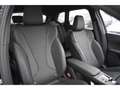 BMW 223 2-serie Active Tourer 223i xDrive LED | Leder | Ca Schwarz - thumbnail 29