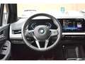 BMW 223 2-serie Active Tourer 223i xDrive LED | Leder | Ca Schwarz - thumbnail 9