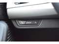 BMW 223 2-serie Active Tourer 223i xDrive LED | Leder | Ca Schwarz - thumbnail 23