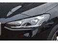 BMW 223 2-serie Active Tourer 223i xDrive LED | Leder | Ca Schwarz - thumbnail 35