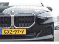 BMW 223 2-serie Active Tourer 223i xDrive LED | Leder | Ca Schwarz - thumbnail 34