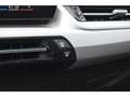 BMW 223 2-serie Active Tourer 223i xDrive LED | Leder | Ca Schwarz - thumbnail 27