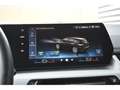 BMW 223 2-serie Active Tourer 223i xDrive LED | Leder | Ca Schwarz - thumbnail 17