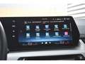 BMW 223 2-serie Active Tourer 223i xDrive LED | Leder | Ca Schwarz - thumbnail 14
