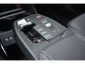 BMW 223 2-serie Active Tourer 223i xDrive LED | Leder | Ca Schwarz - thumbnail 19