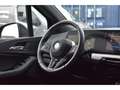 BMW 223 2-serie Active Tourer 223i xDrive LED | Leder | Ca Schwarz - thumbnail 8