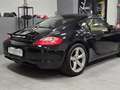 Porsche Cayman I 987 2.7 ITALIANA_MANUALE_SERVICE BOOK_GAR12MESI! Nero - thumbnail 4