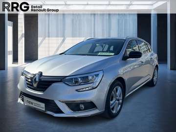 1.3 TCe 140 Grandtour Limited