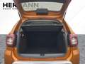 Dacia Duster II 1.3 TCe 130 GPF Prestige CAM*LED*NAVI Orange - thumbnail 7