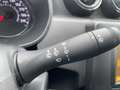 Dacia Duster II 1.3 TCe 130 GPF Prestige CAM*LED*NAVI Orange - thumbnail 22