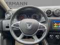 Dacia Duster II 1.3 TCe 130 GPF Prestige CAM*LED*NAVI Orange - thumbnail 11