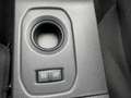 Dacia Duster II 1.3 TCe 130 GPF Prestige CAM*LED*NAVI Orange - thumbnail 15