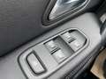 Dacia Duster II 1.3 TCe 130 GPF Prestige CAM*LED*NAVI Orange - thumbnail 16