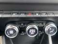 Dacia Duster II 1.3 TCe 130 GPF Prestige CAM*LED*NAVI Orange - thumbnail 14
