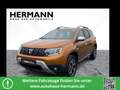 Dacia Duster II 1.3 TCe 130 GPF Prestige CAM*LED*NAVI Orange - thumbnail 1