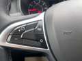 Dacia Duster II 1.3 TCe 130 GPF Prestige CAM*LED*NAVI Orange - thumbnail 18