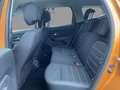 Dacia Duster II 1.3 TCe 130 GPF Prestige CAM*LED*NAVI Orange - thumbnail 9