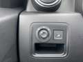 Dacia Duster II 1.3 TCe 130 GPF Prestige CAM*LED*NAVI Orange - thumbnail 17