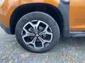 Dacia Duster II 1.3 TCe 130 GPF Prestige CAM*LED*NAVI Orange - thumbnail 12