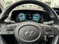 Hyundai i20 1.0 T-GDi MHEV Techno / GARANTIE 02/2026 Blanc - thumbnail 10