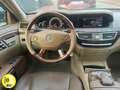 Mercedes-Benz S 320 320CDI Aut. Negro - thumbnail 16